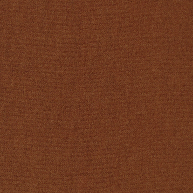Greenhouse S1169  | Atlanta Fabrics