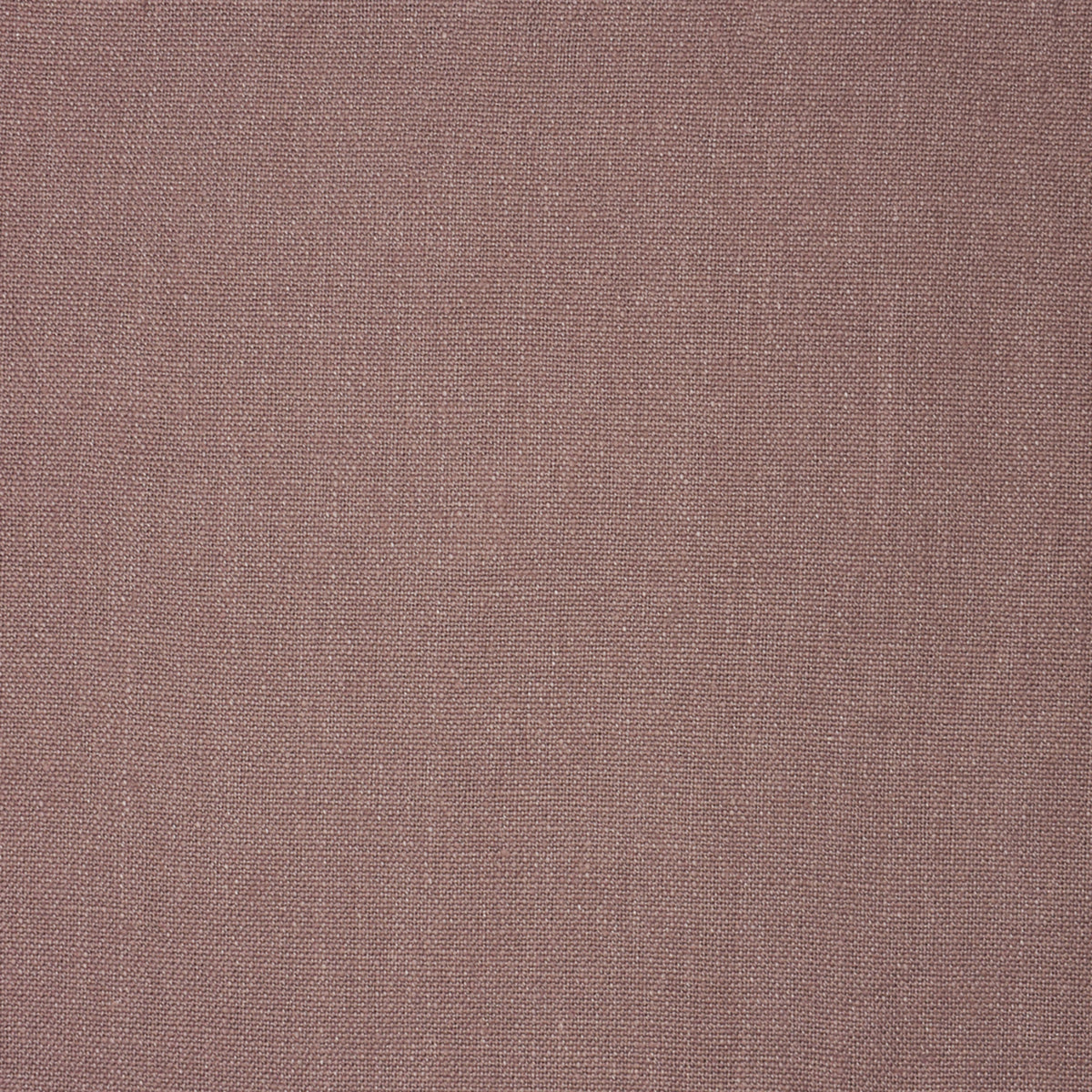 Greenhouse S1670  | Atlanta Fabrics