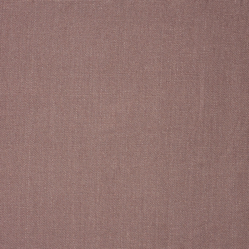 Greenhouse S1670  | Atlanta Fabrics
