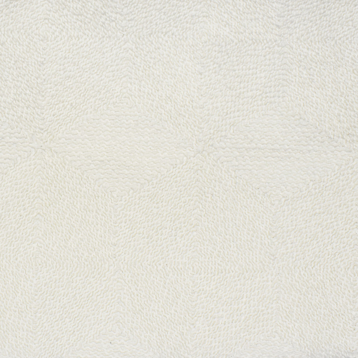 Greenhouse S1855 Fabric | Atlanta Fabrics