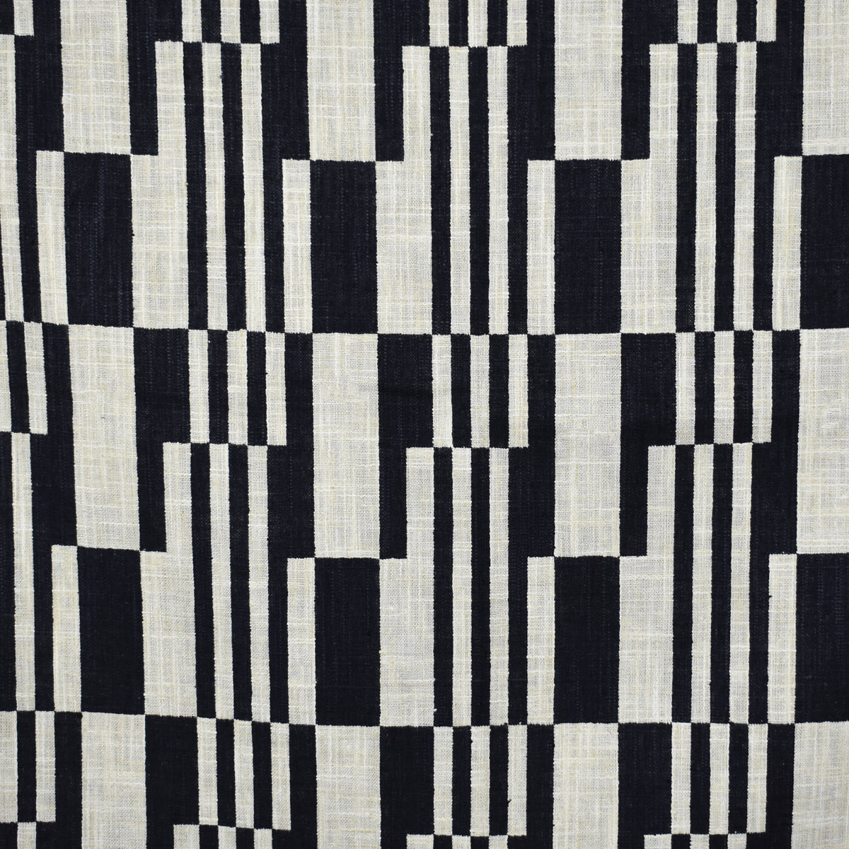 Greenhouse S1860  | Atlanta Fabrics