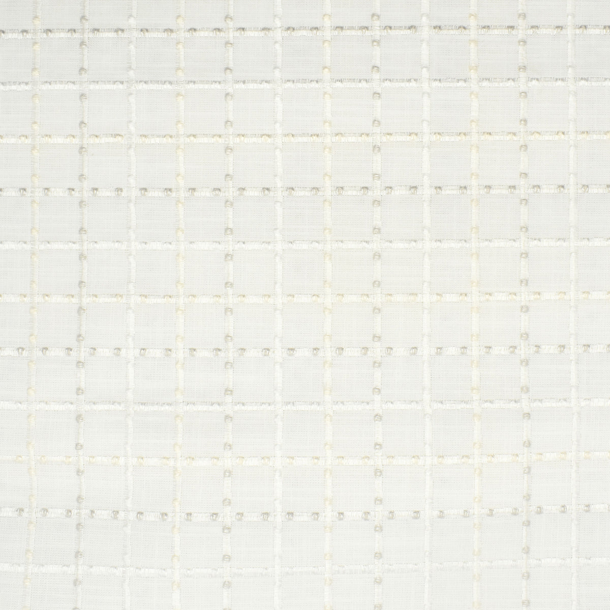 Greenhouse S1876  | Atlanta Fabrics