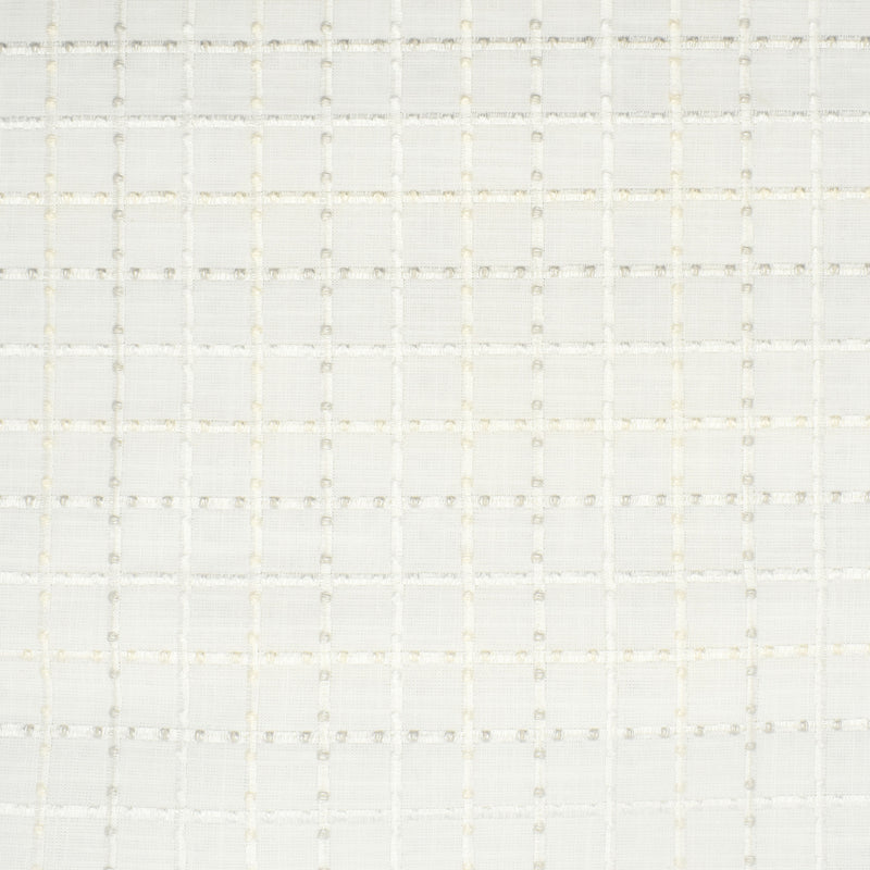 Greenhouse S1876  | Atlanta Fabrics