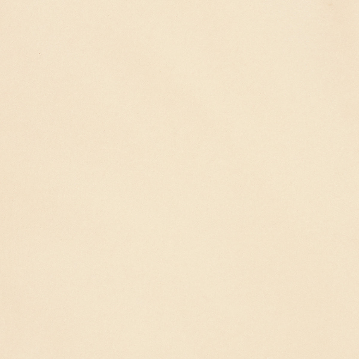 Greenhouse S2266 Fabric | Atlanta Fabrics