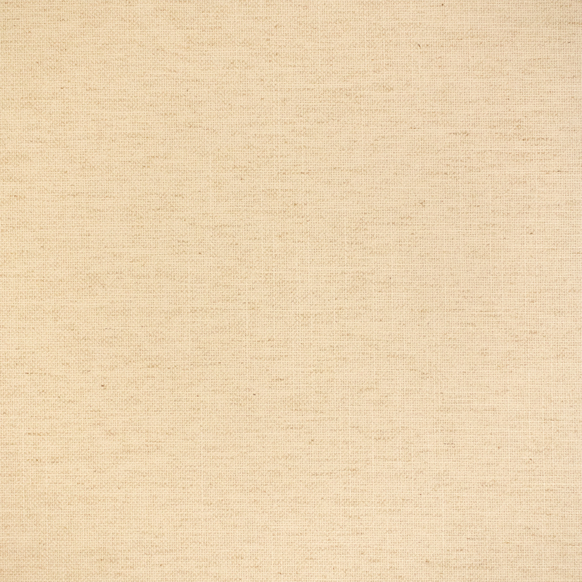 Greenhouse S2268 Fabric | Atlanta Fabrics