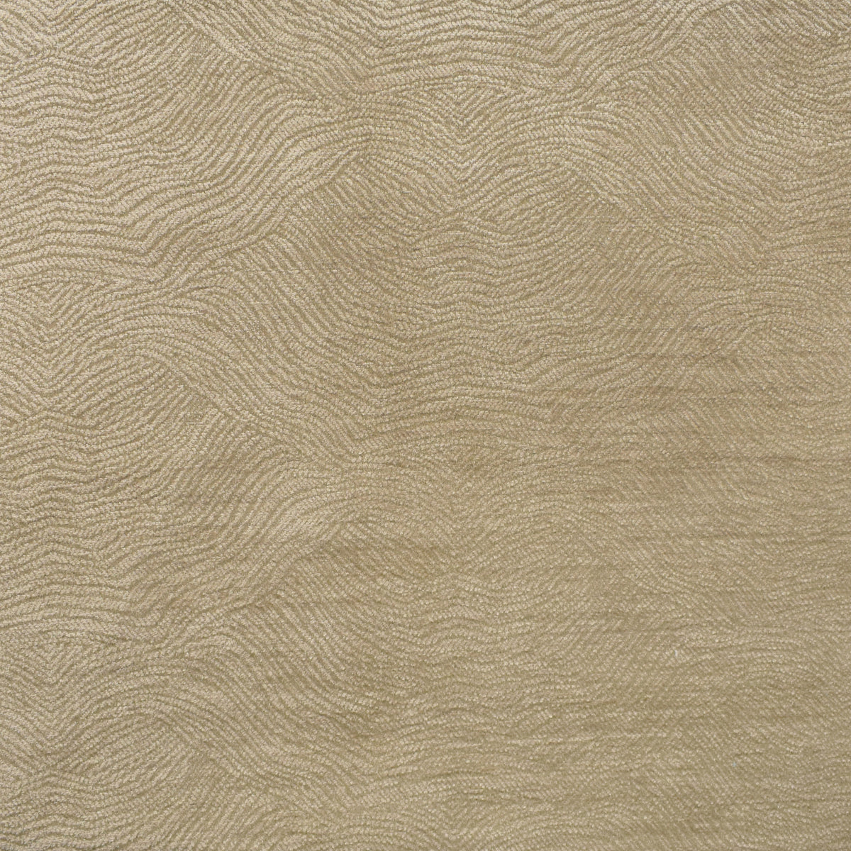 Greenhouse S2283 Fabric | Atlanta Fabrics