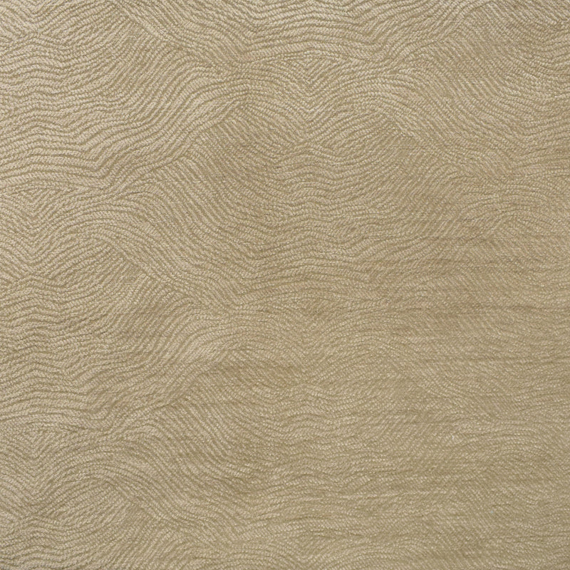 Greenhouse S2283 Fabric | Atlanta Fabrics