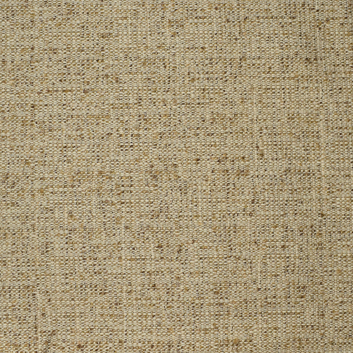 Greenhouse S2284 Fabric | Atlanta Fabrics