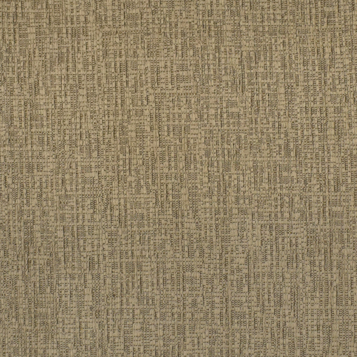 Greenhouse S2294 Fabric | Atlanta Fabrics