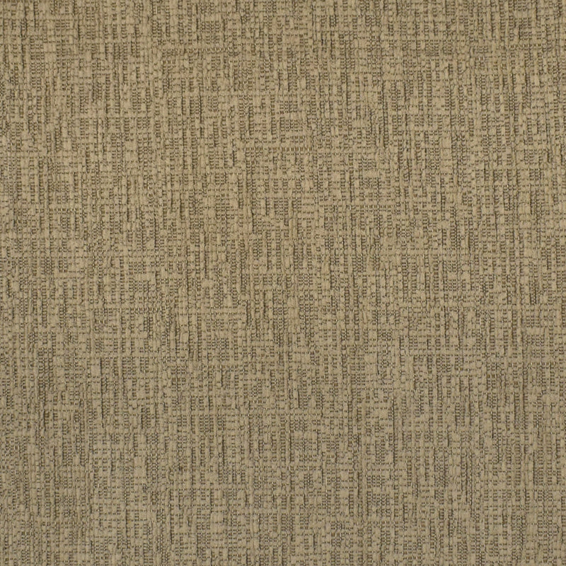 Greenhouse S2294 Fabric | Atlanta Fabrics