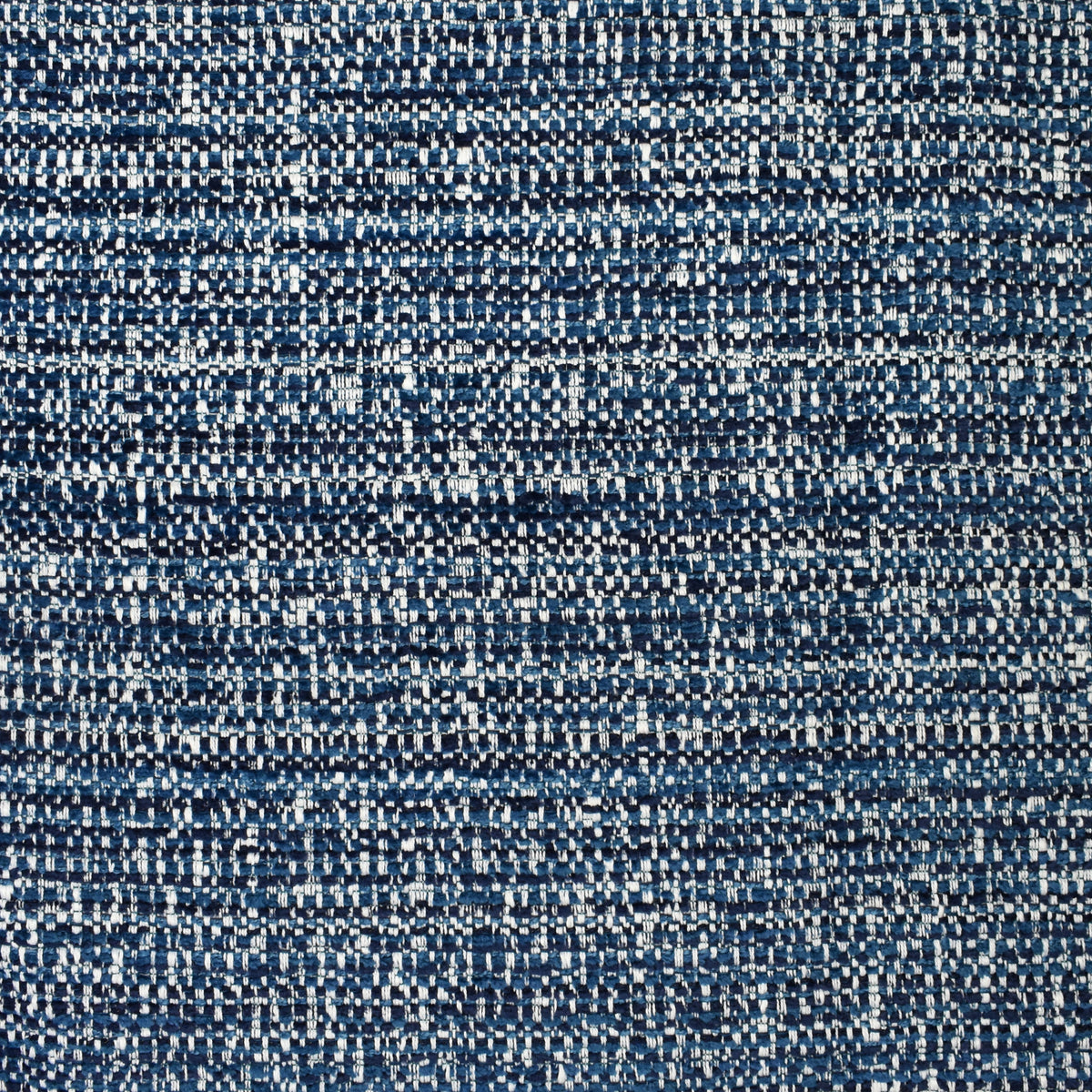 S2321 Sapphire Discontinued Pattern