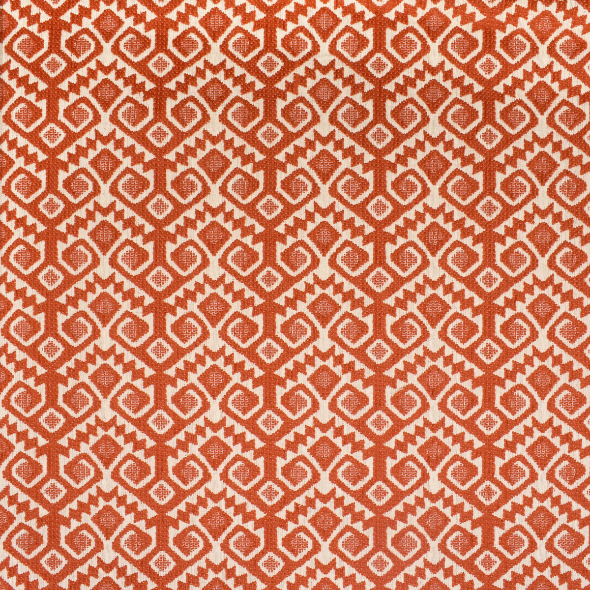 Greenhouse S2327 Fabric | Atlanta Fabrics