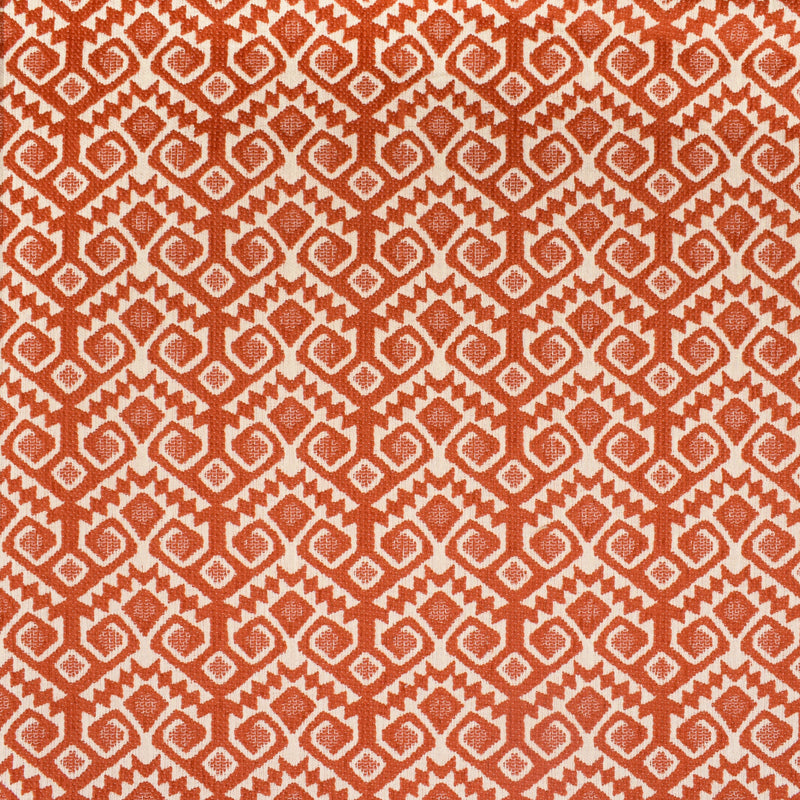 Greenhouse S2327 Fabric | Atlanta Fabrics