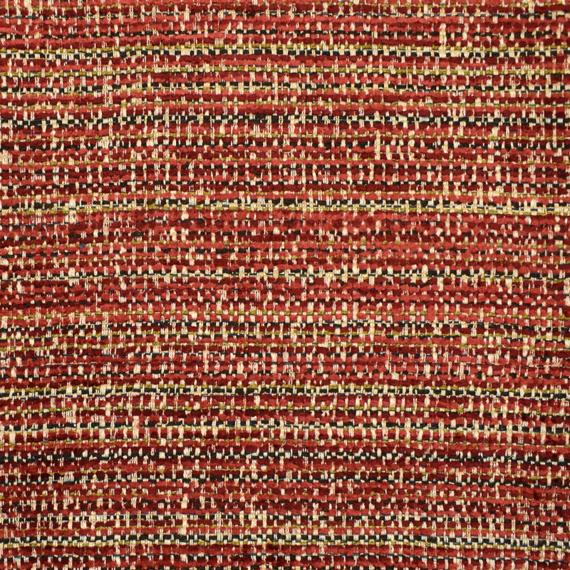 Greenhouse S2330 Fabric | Atlanta Fabrics