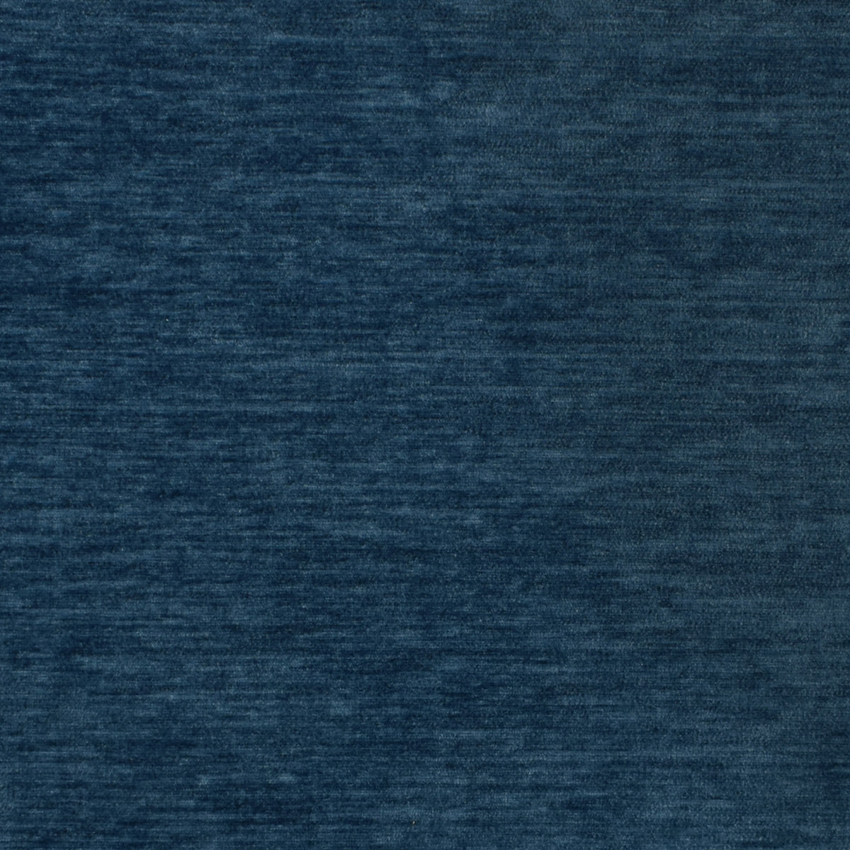 Greenhouse S2361 Fabric | Atlanta Fabrics