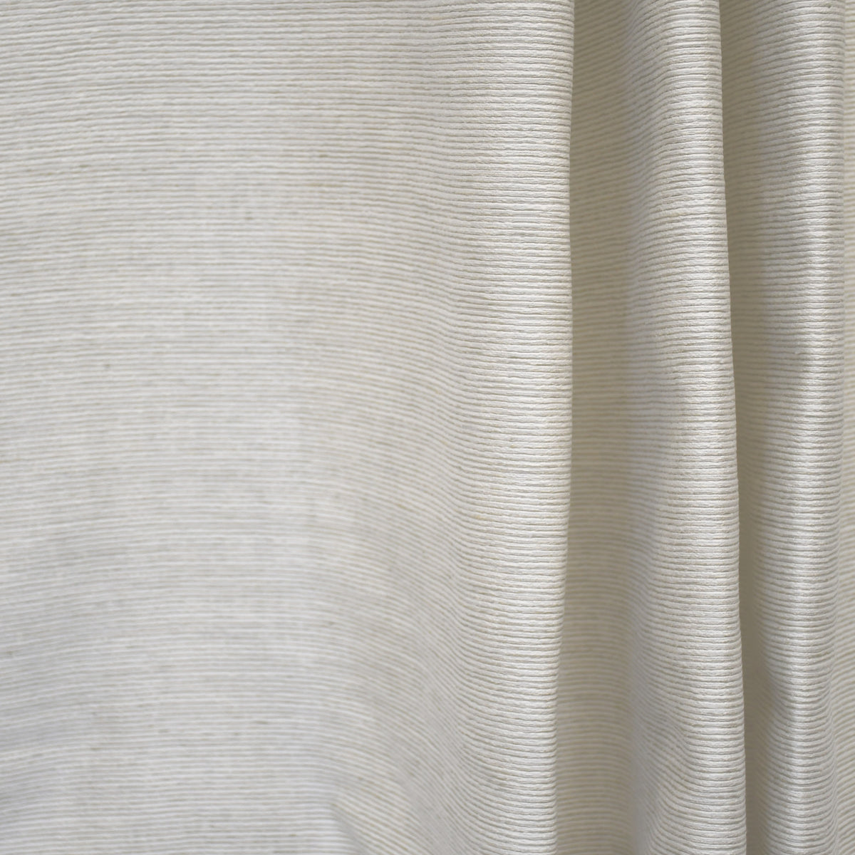 Greenhouse S2614 Fabric | Atlanta Fabrics