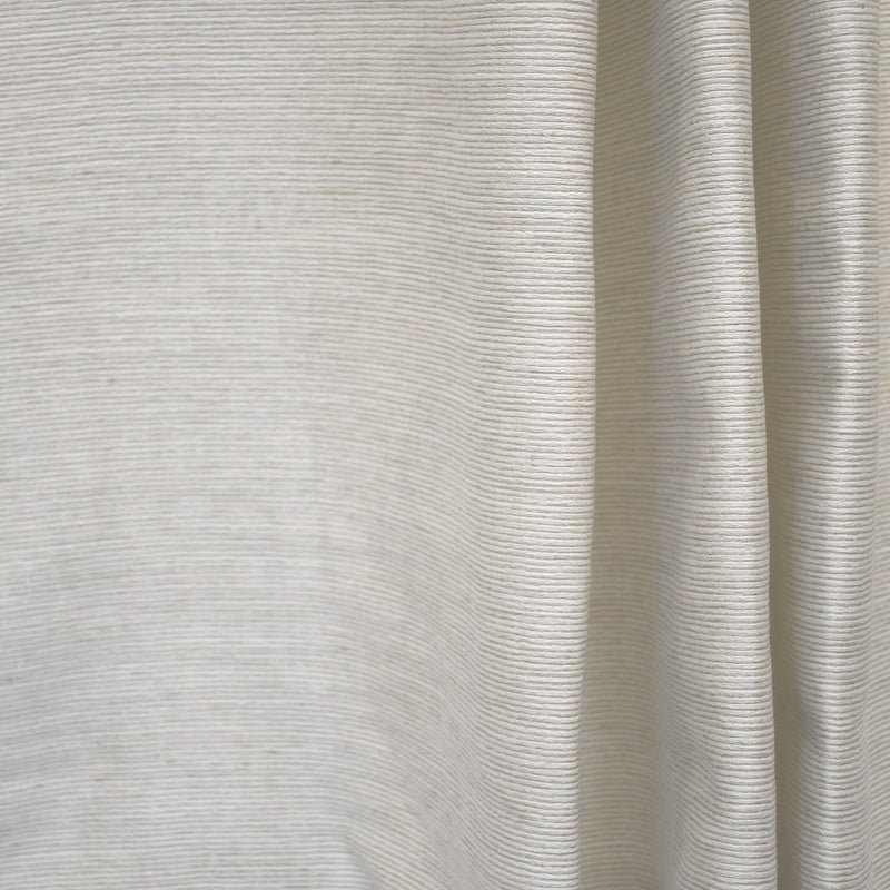 Greenhouse S2614 Fabric | Atlanta Fabrics