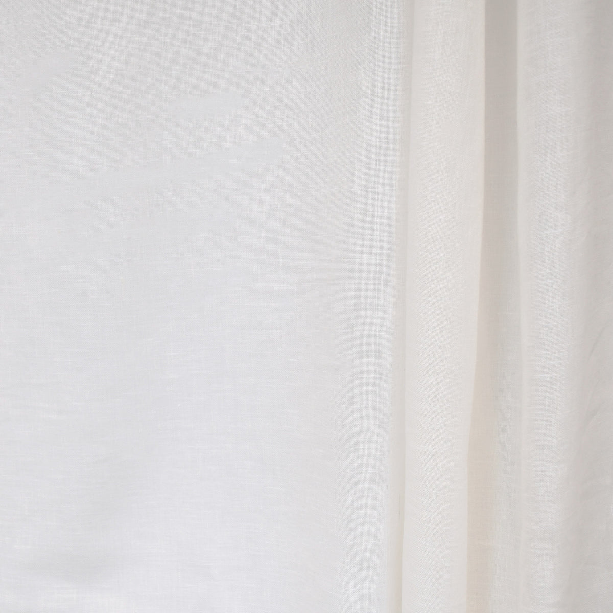 Greenhouse S2619 Fabric | Atlanta Fabrics