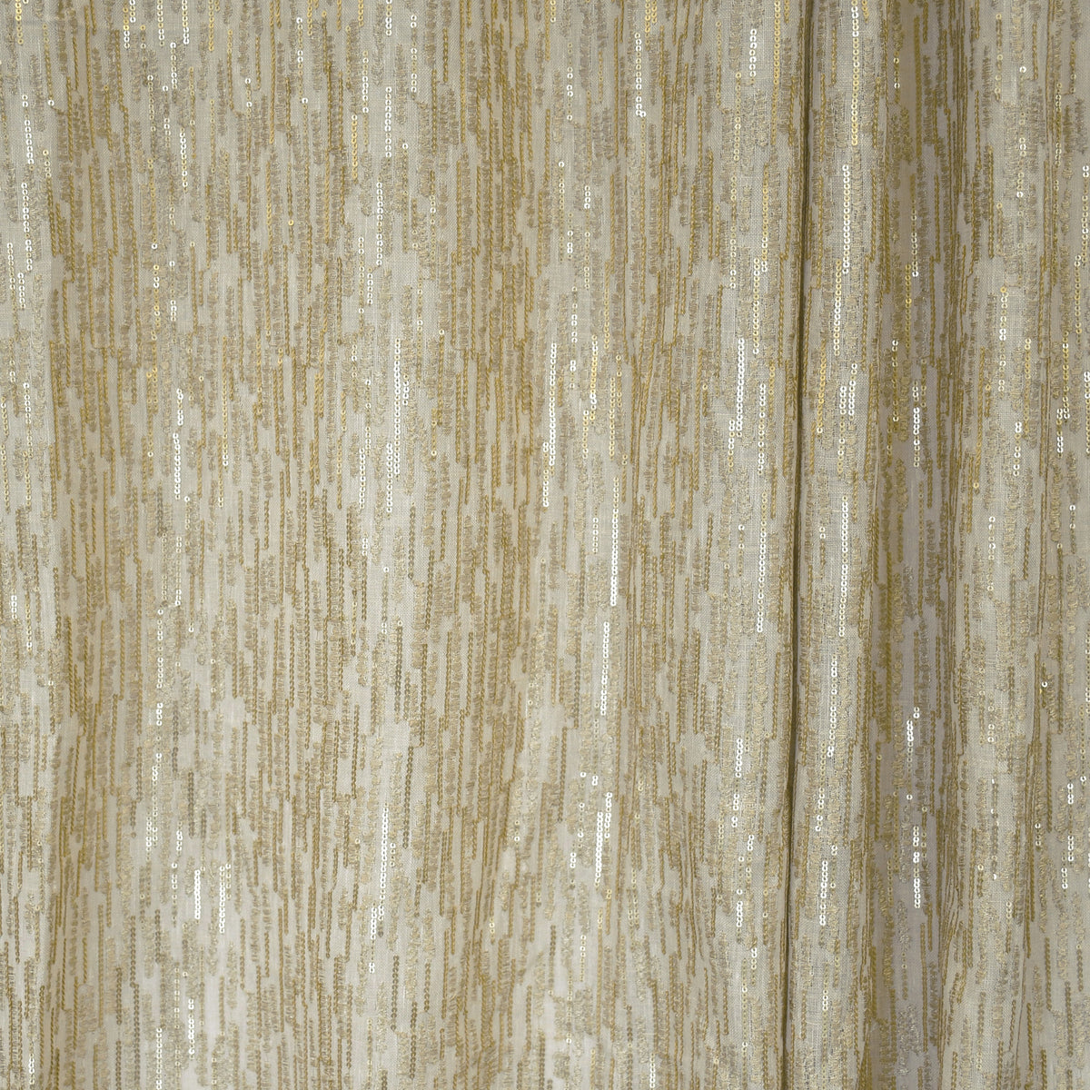 S2629 Discontinued Pattern