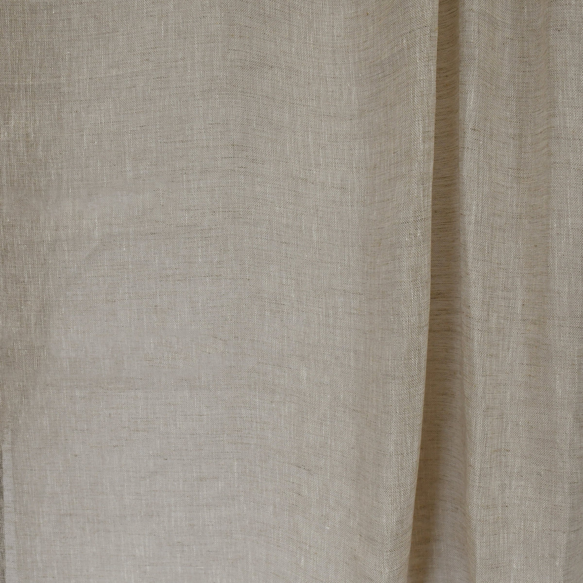 Greenhouse S2635 Fabric | Atlanta Fabrics