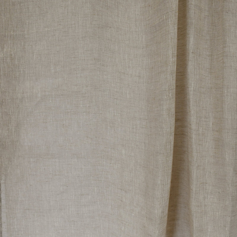 Greenhouse S2635 Fabric | Atlanta Fabrics