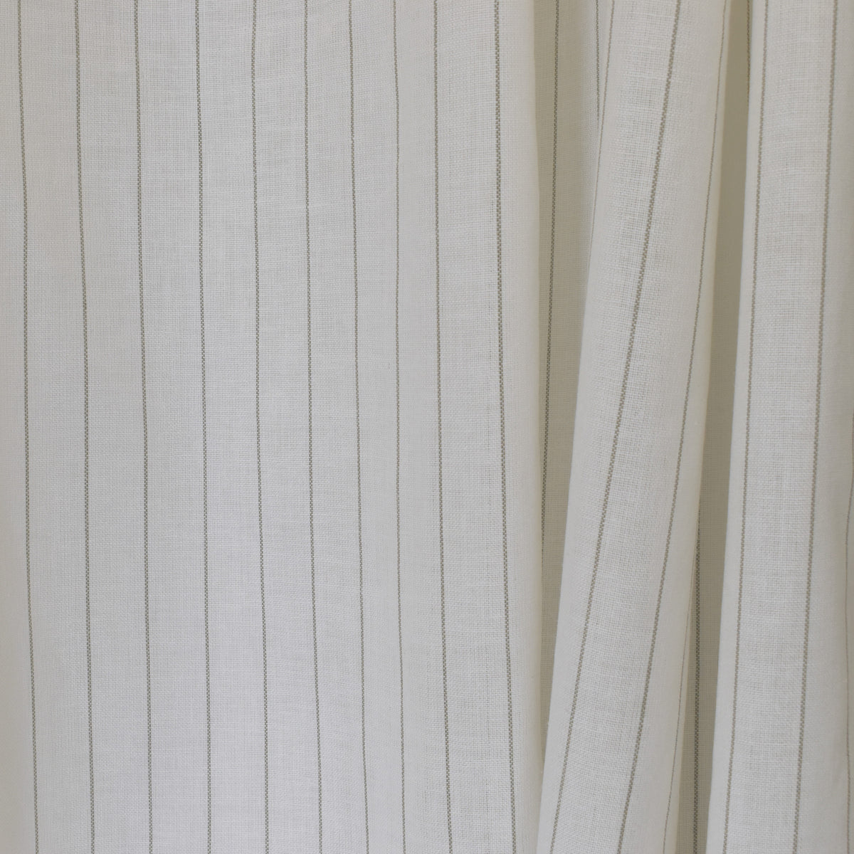 Greenhouse S2636 Fabric | Atlanta Fabrics