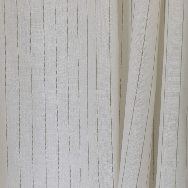 Greenhouse S2636 Fabric | Atlanta Fabrics