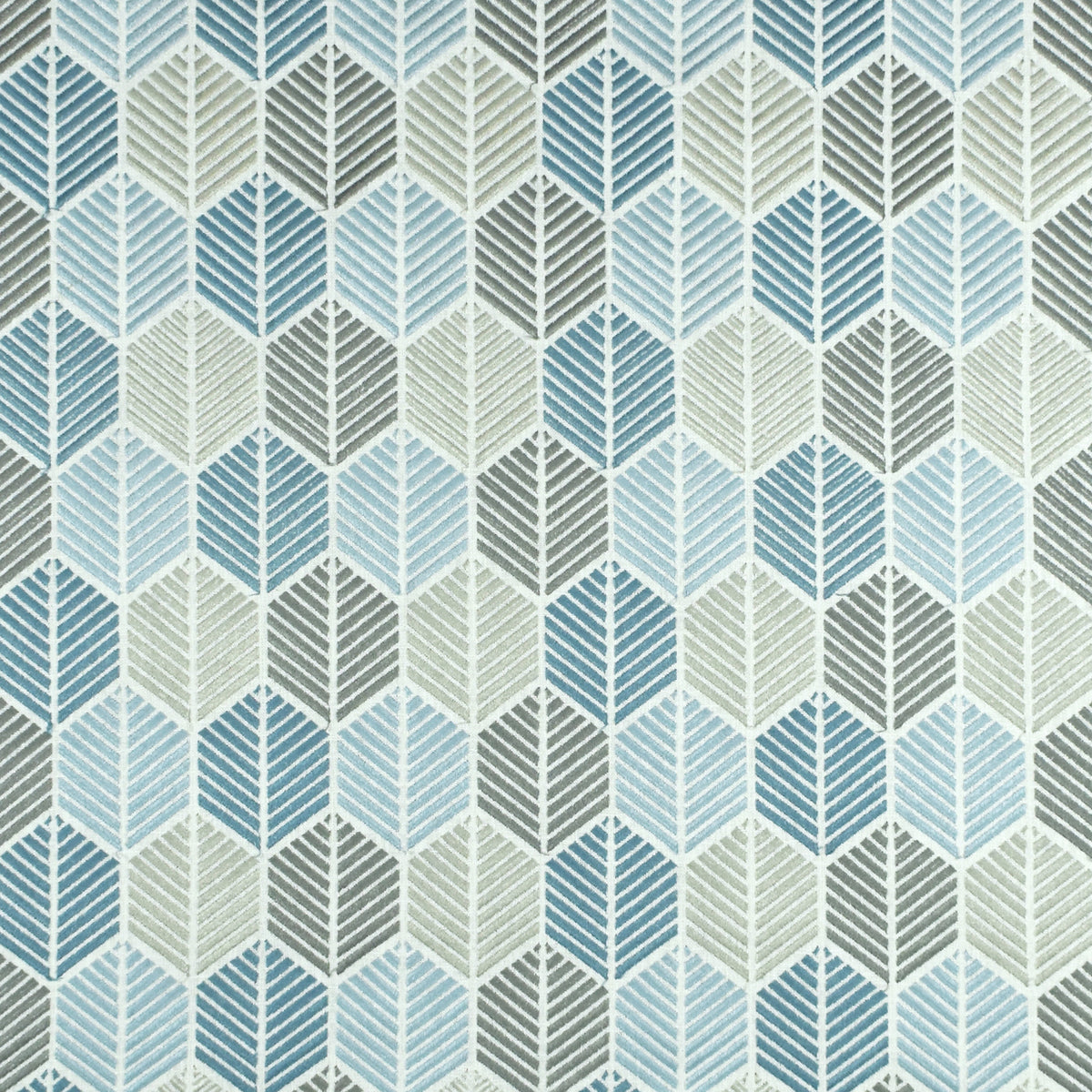 Greenhouse S2643 Fabric | Atlanta Fabrics