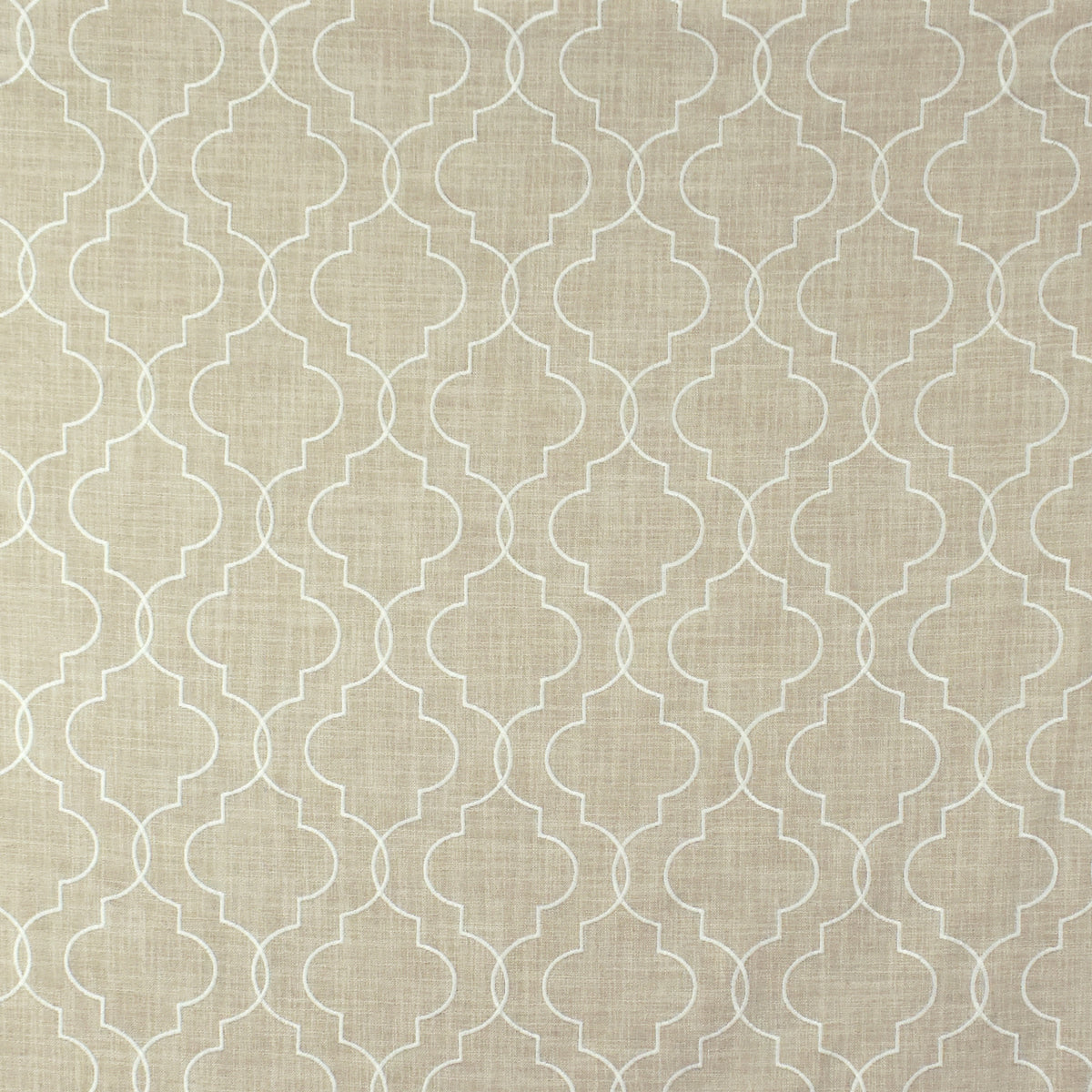 Greenhouse S2654 Fabric | Atlanta Fabrics