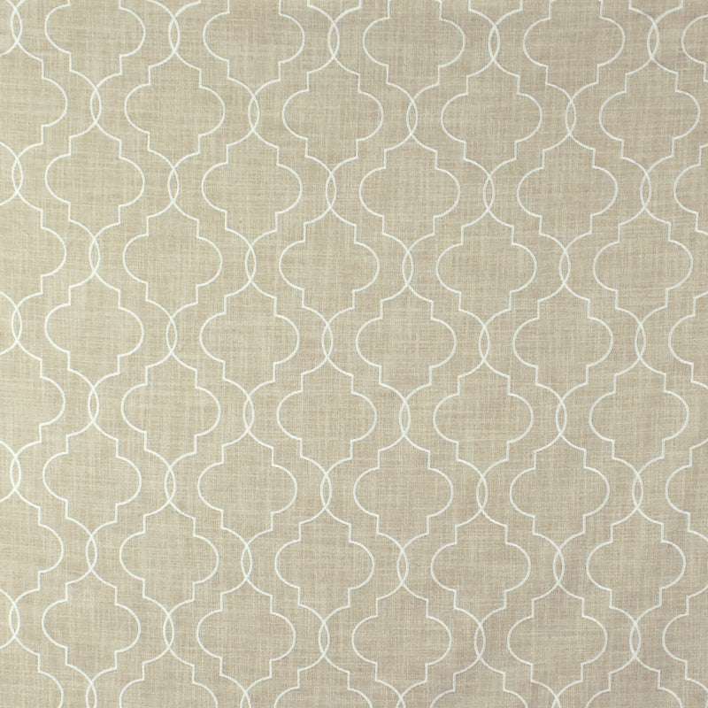 Greenhouse S2654 Fabric | Atlanta Fabrics