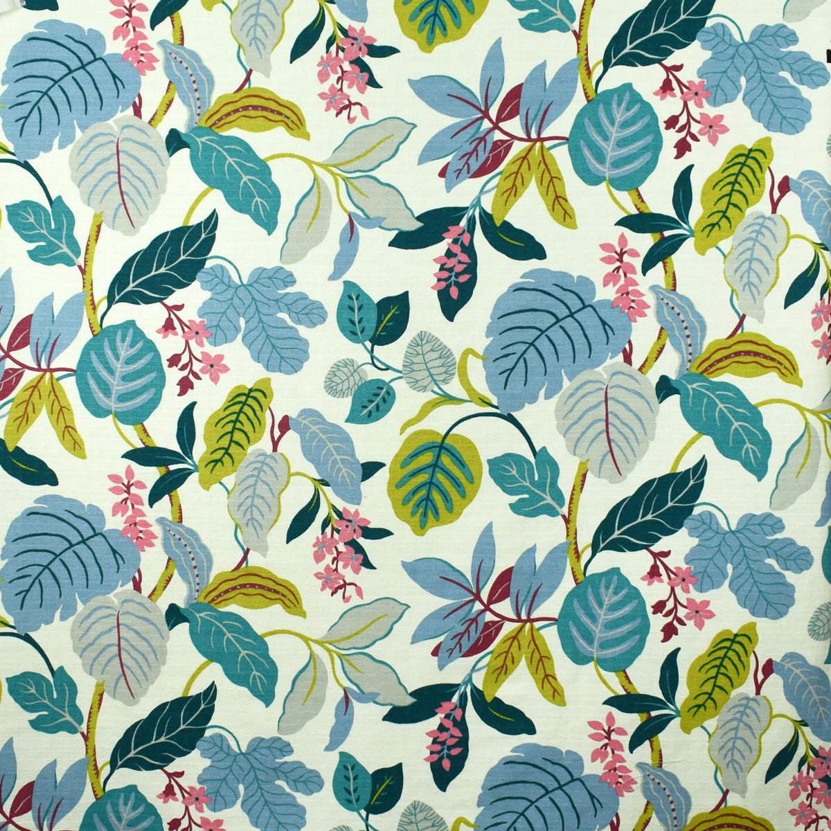 Greenhouse S2704 Fabric | Atlanta Fabrics