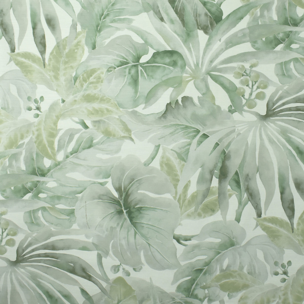 Greenhouse S2711 Fabric | Atlanta Fabrics