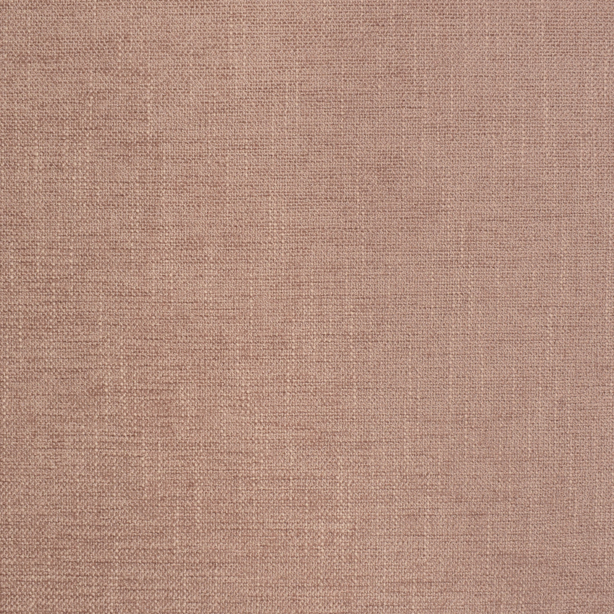 S2731 Smoky Pink Discontinued Pattern