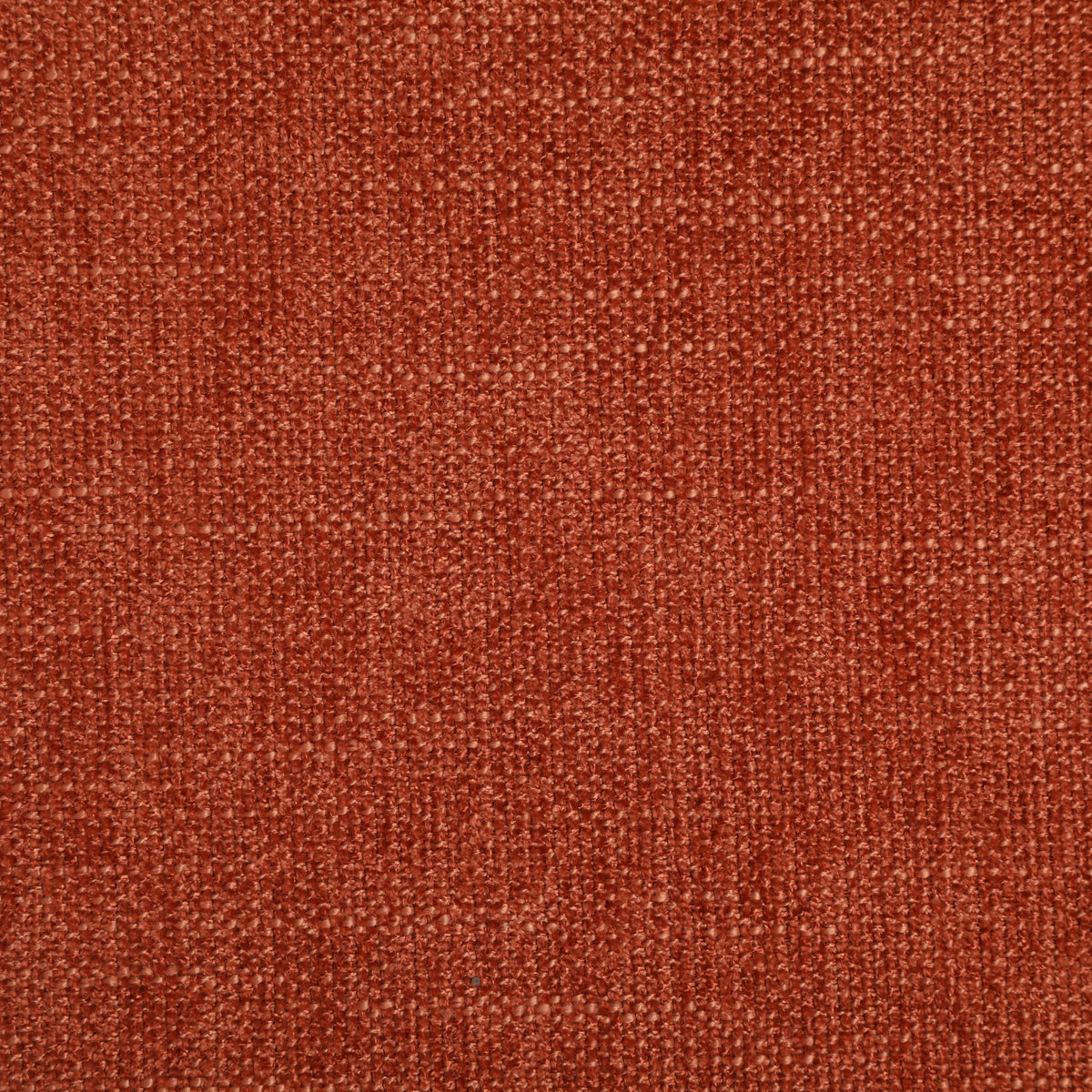 Greenhouse S2739  | Atlanta Fabrics