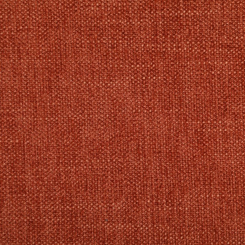Greenhouse S2739  | Atlanta Fabrics