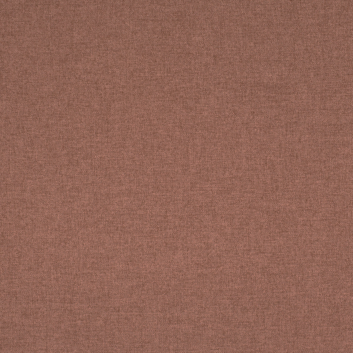 S2743 Dusty Rose Discontinued Pattern