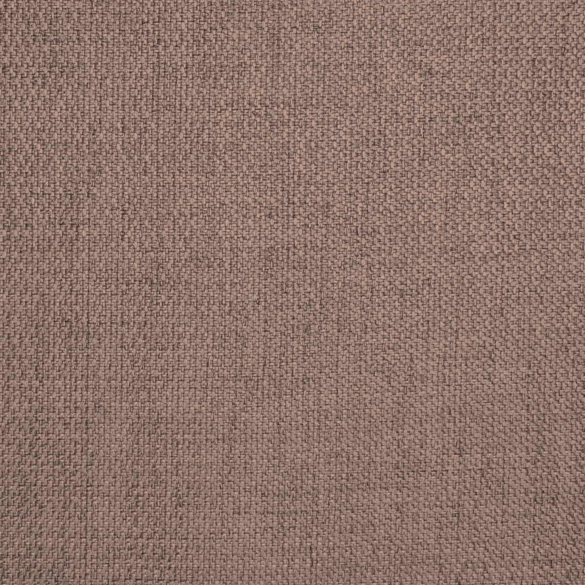 S2744 Plummet Discontinued Pattern