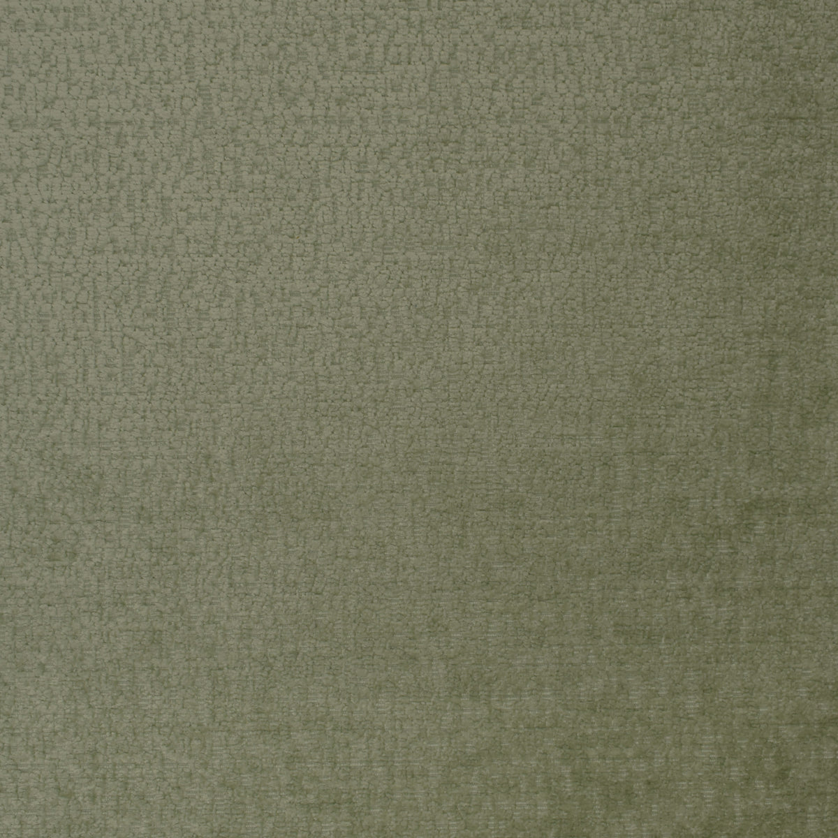 Greenhouse S2750 Fabric | Atlanta Fabrics