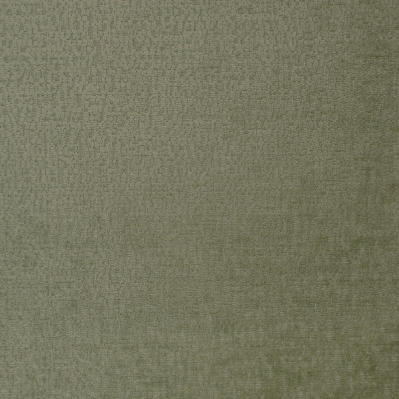 Greenhouse S2750 Fabric | Atlanta Fabrics