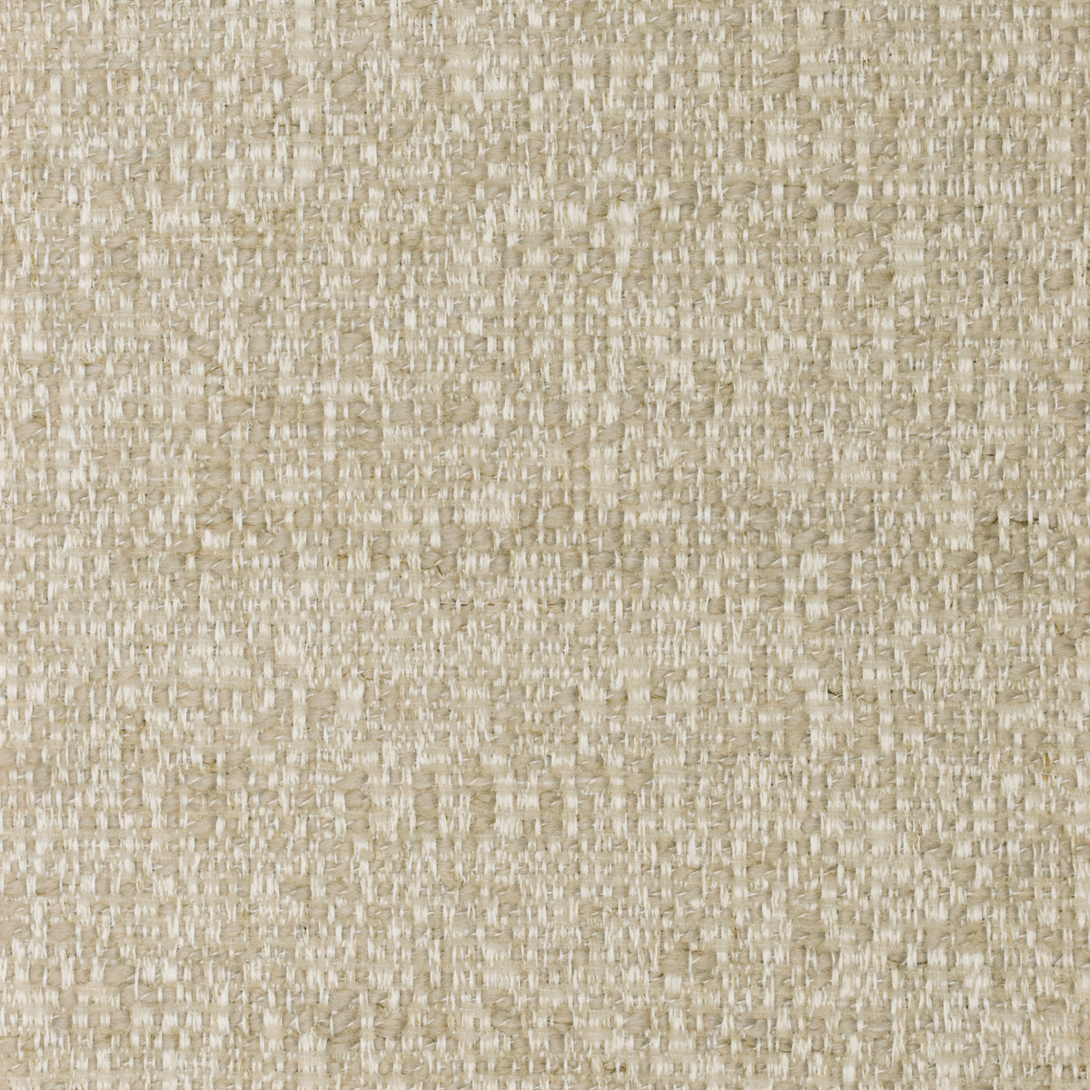 S2790 Linen Discontinued Pattern