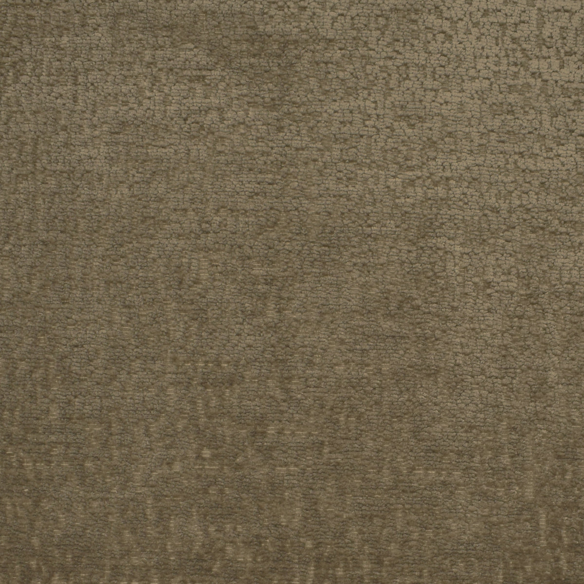 S2793 Mushroom Discontinued Pattern