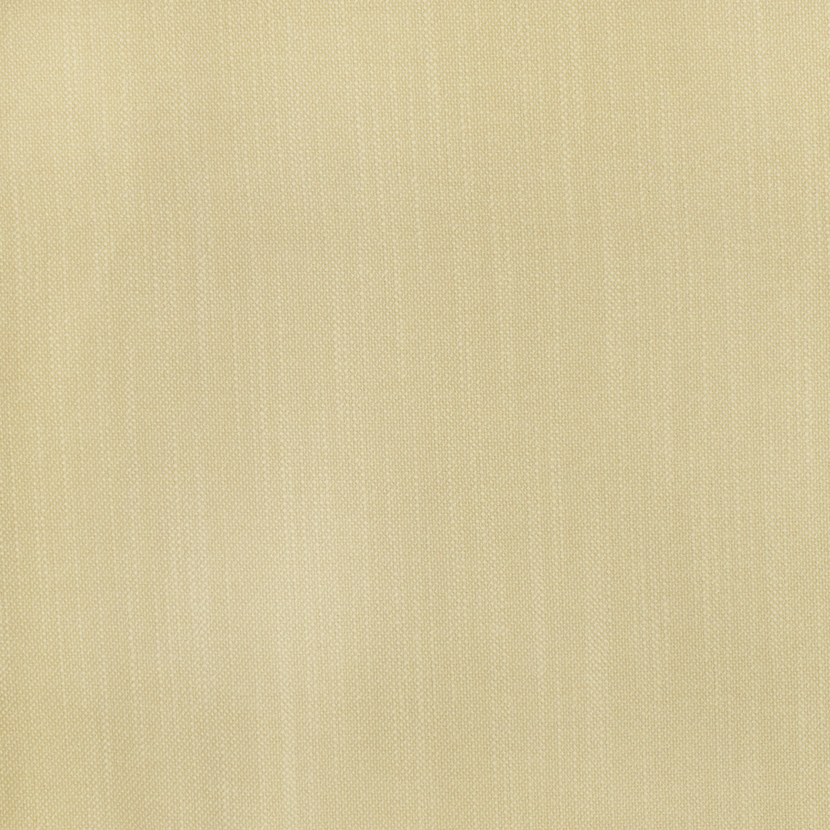 S2806 Parchment Discontinued Pattern