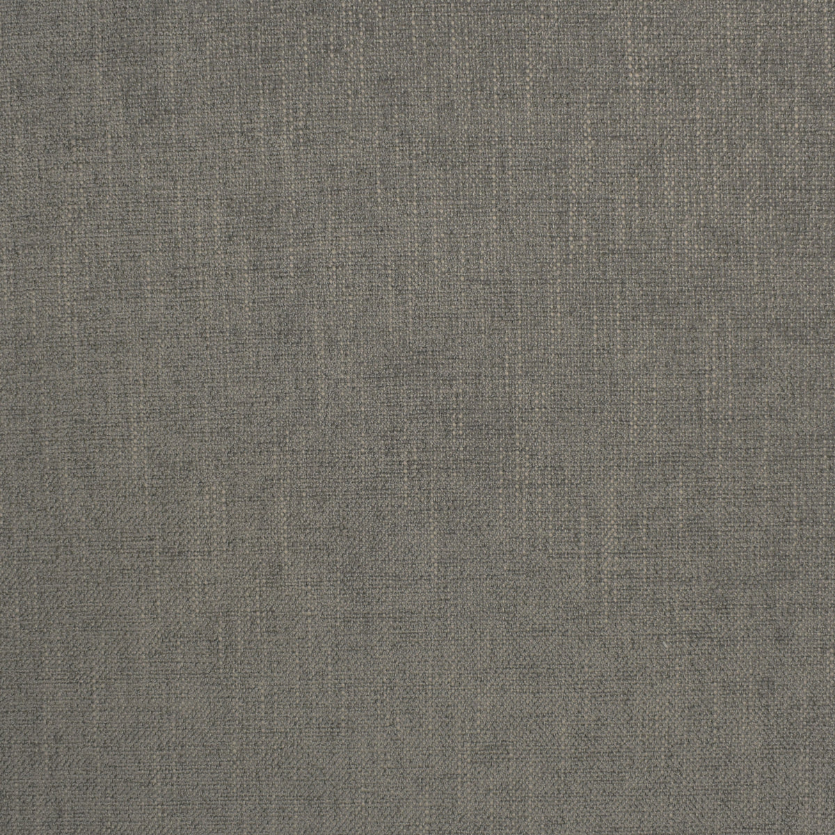 S2813 Slate Discontinued Pattern