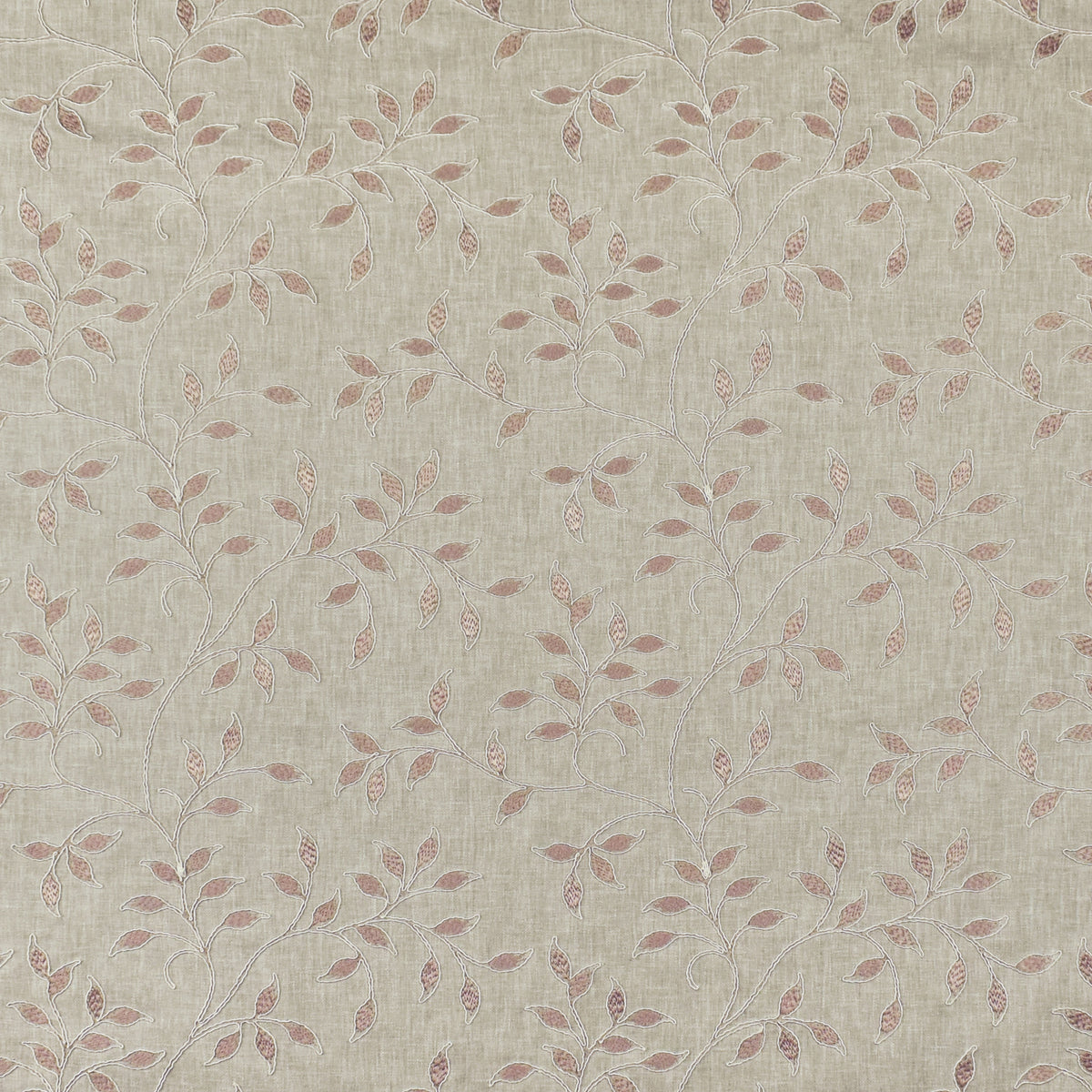 Greenhouse S2826 Fabric | Atlanta Fabrics