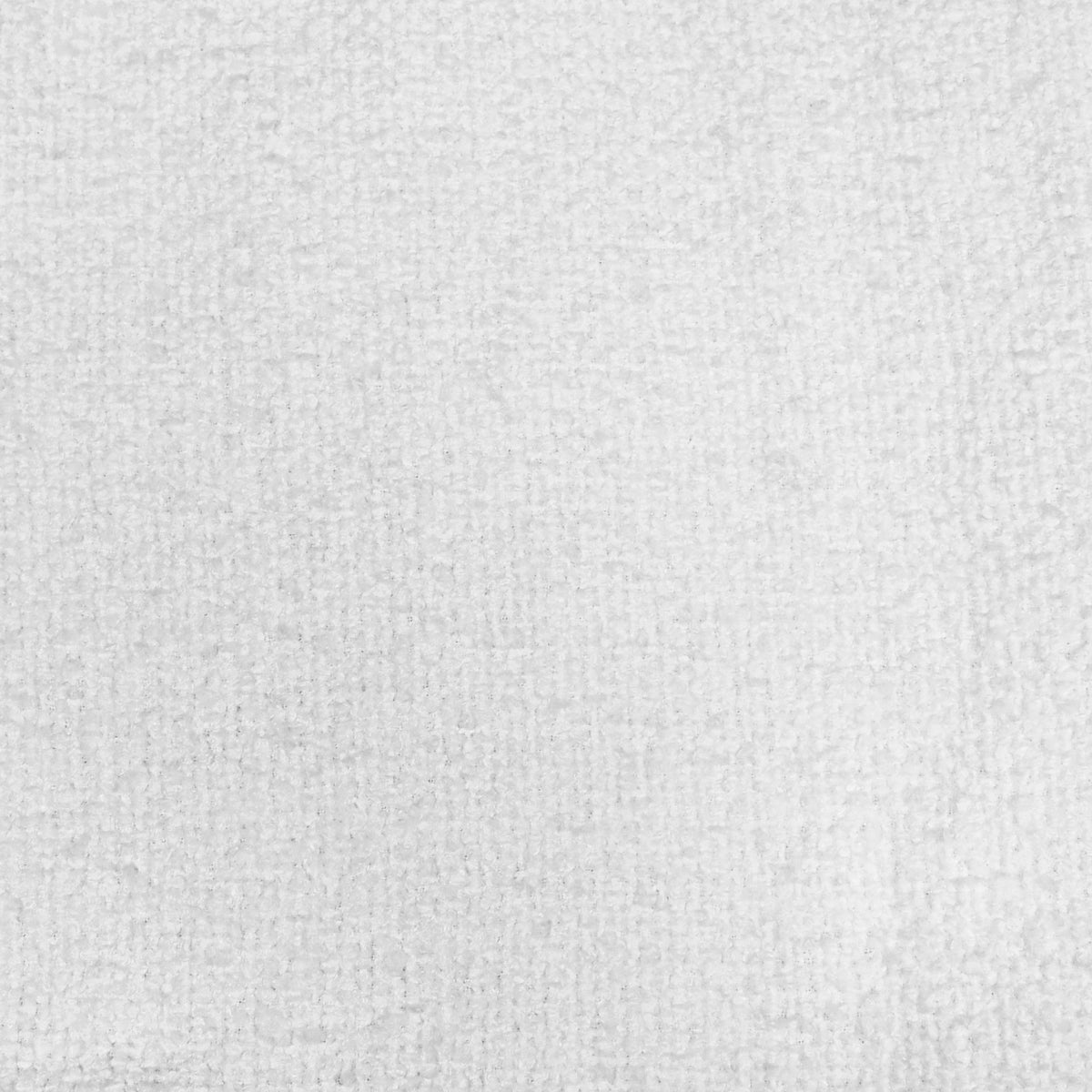 S2883 Snow Discontinued Pattern