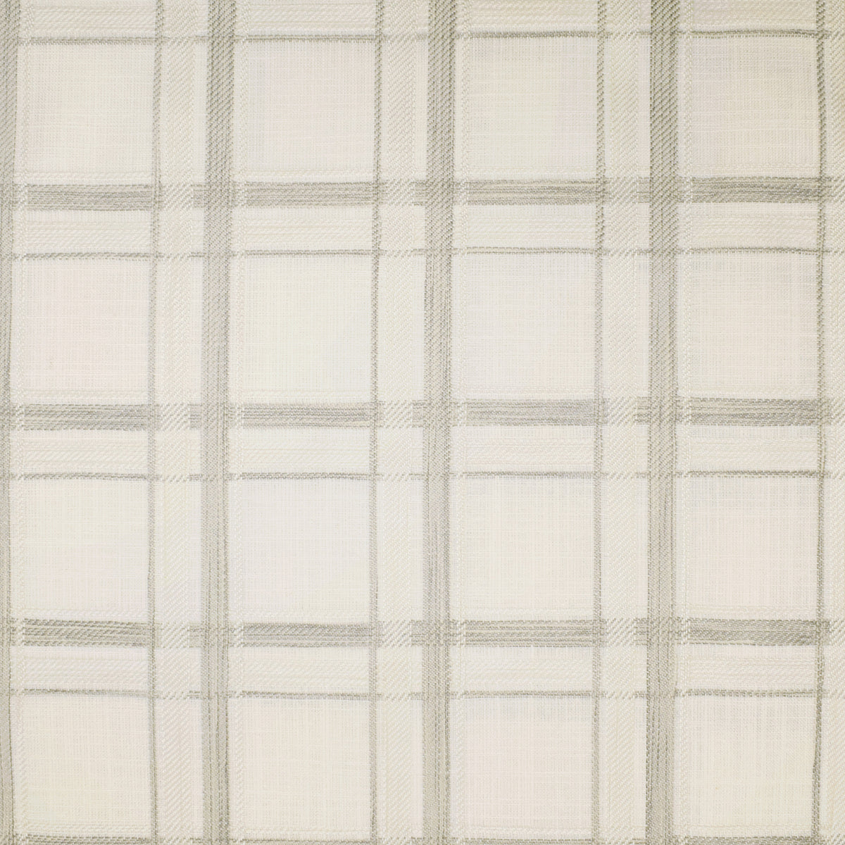 S2898 Marble Discontinued Pattern