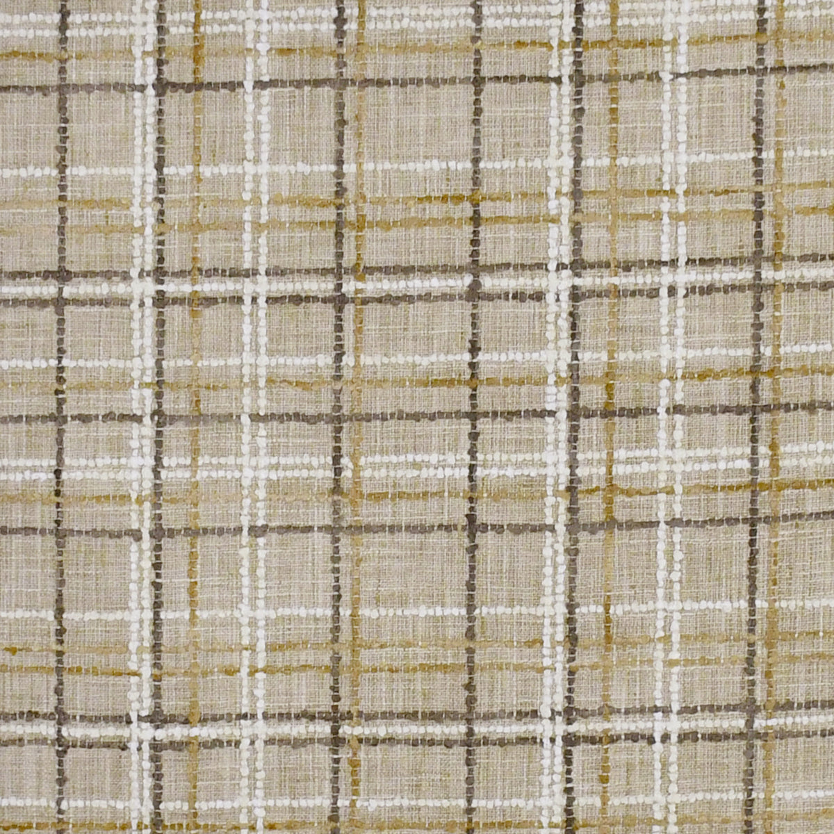 Greenhouse S2917 Fabric | Atlanta Fabrics