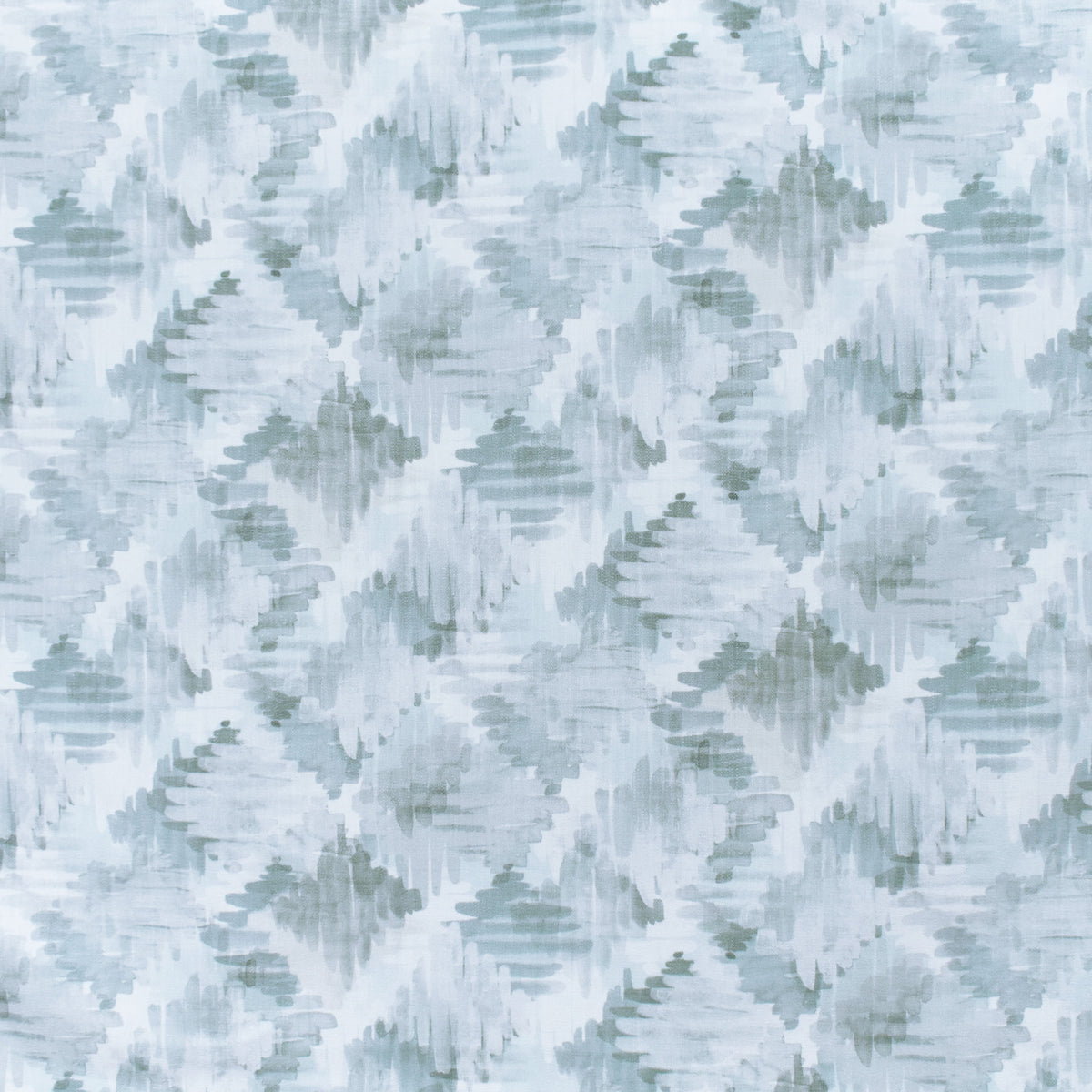 Greenhouse S3006 Fabric | Atlanta Fabrics