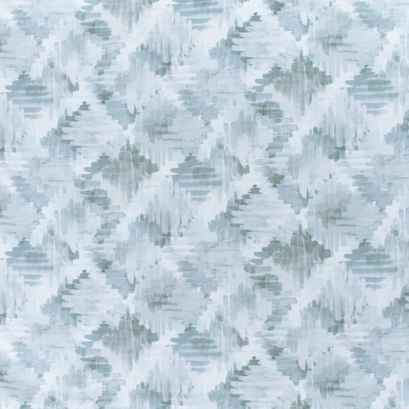 Greenhouse S3006 Fabric | Atlanta Fabrics