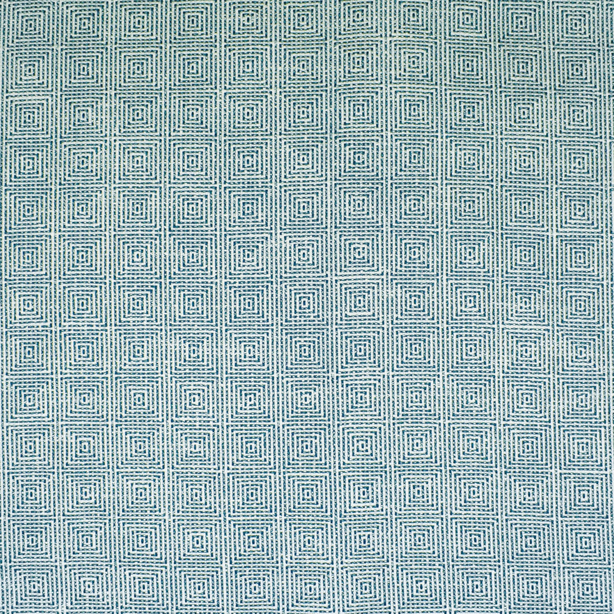 S3037 River Discontinued Pattern